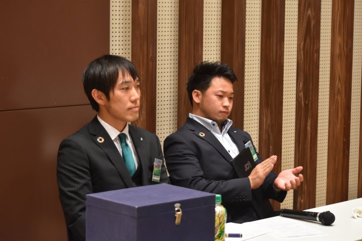 20190516184843.JPG