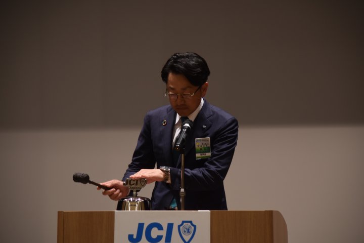 20190516184956.JPG