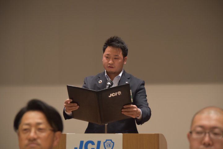 20190516184957.JPG