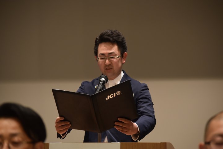 20190516184959.JPG