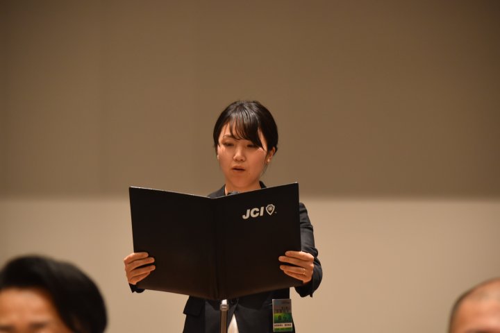20190516185114.JPG