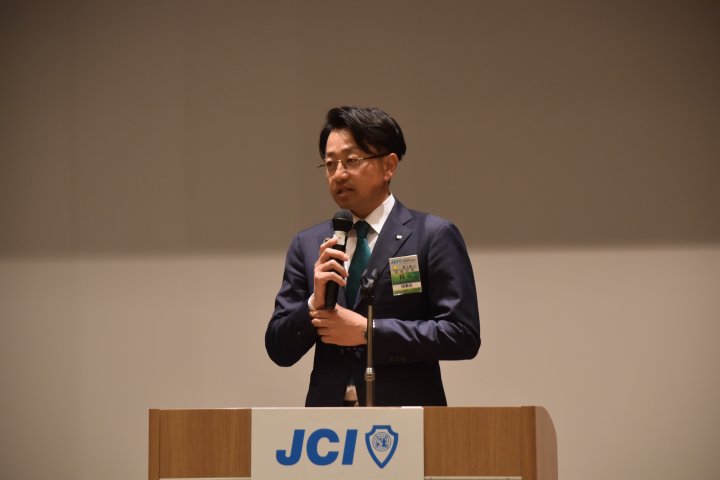 20190516185115.JPG