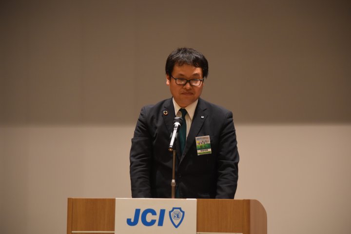 20190516185116.JPG