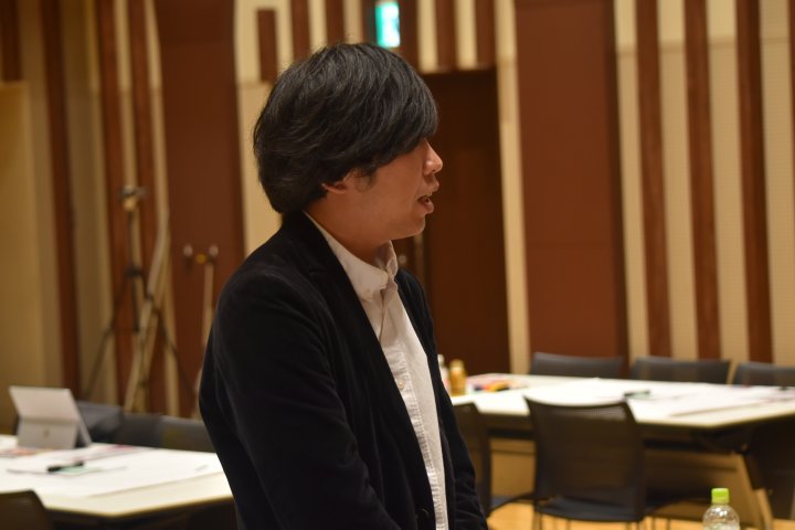 20190516185117.JPG