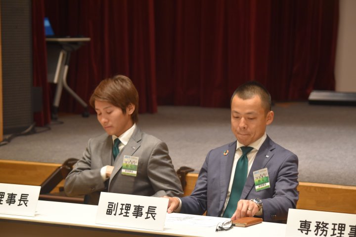 20190516185118.JPG