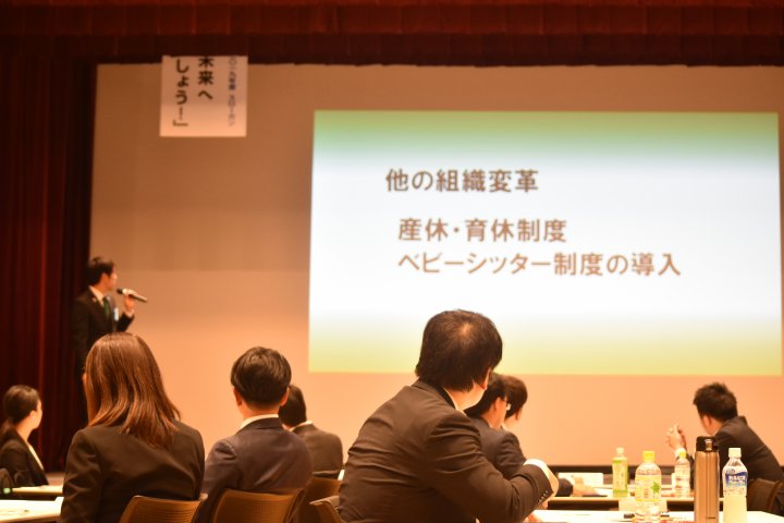 20190516205944.JPG