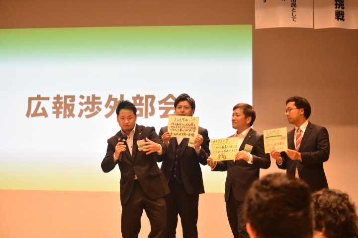 20190516205946.JPG