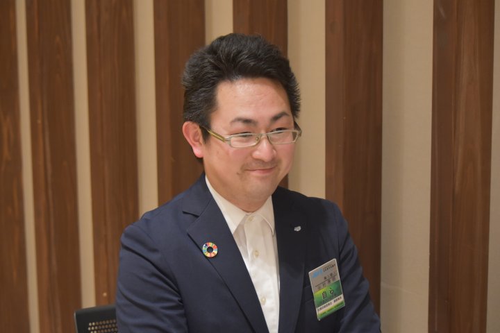 20190516210221.JPG