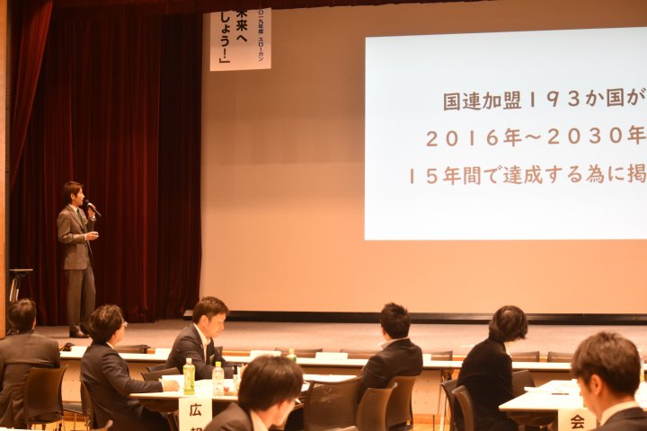 20190516210354.JPG