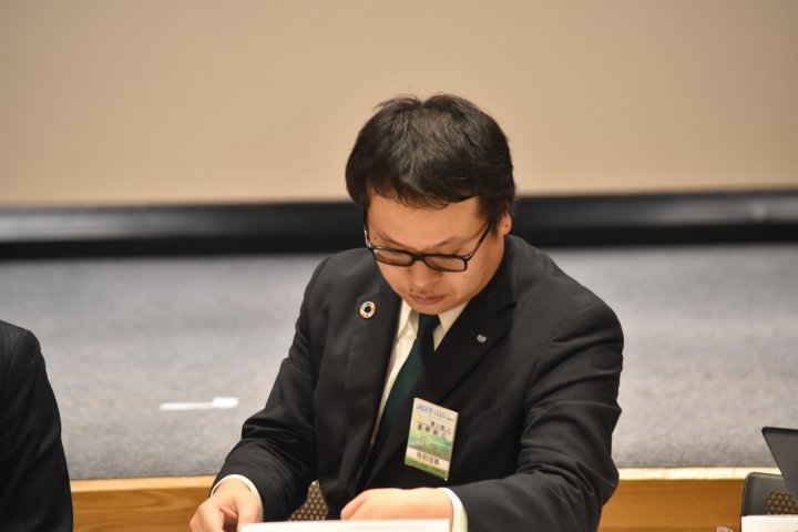 20190516210926.JPG