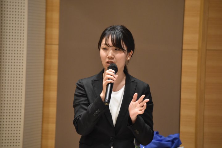 20190516211022.JPG