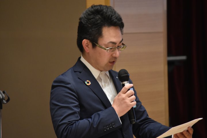 20190516211124.JPG