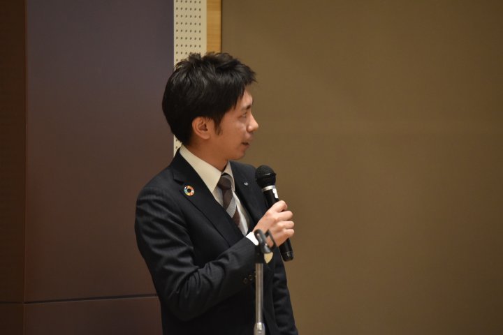 20190516211126.JPG