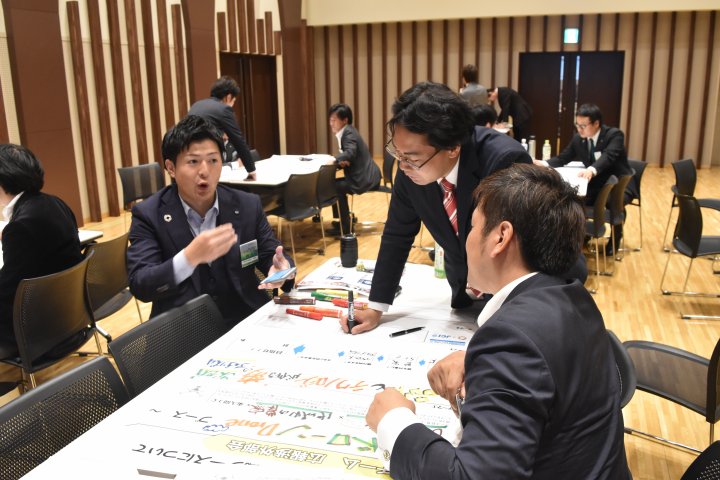 20190516211358.JPG