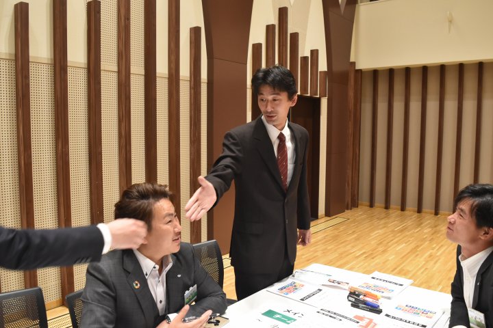 20190516211359.JPG