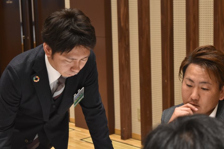 20190516211507.JPG