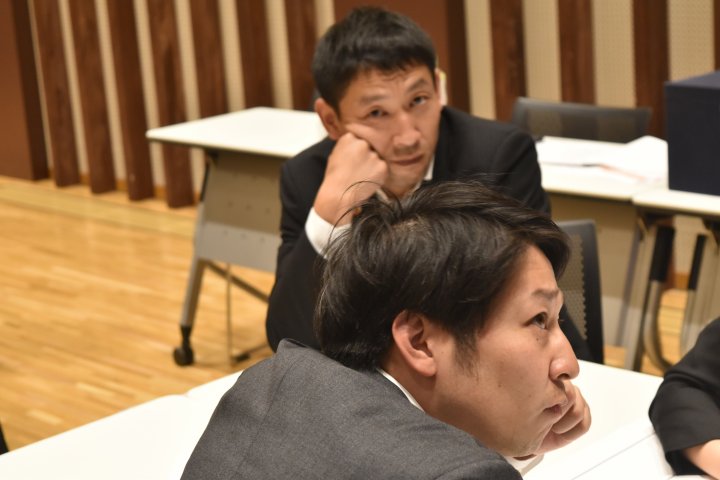 20190516211509.JPG