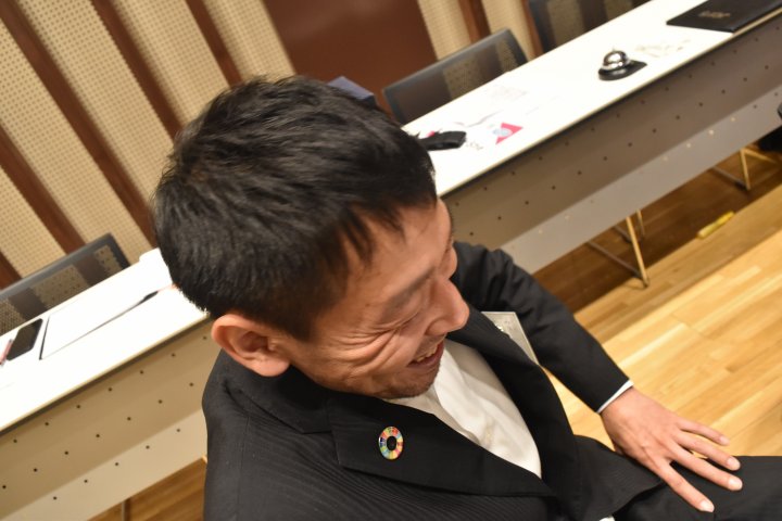 20190516211615.JPG