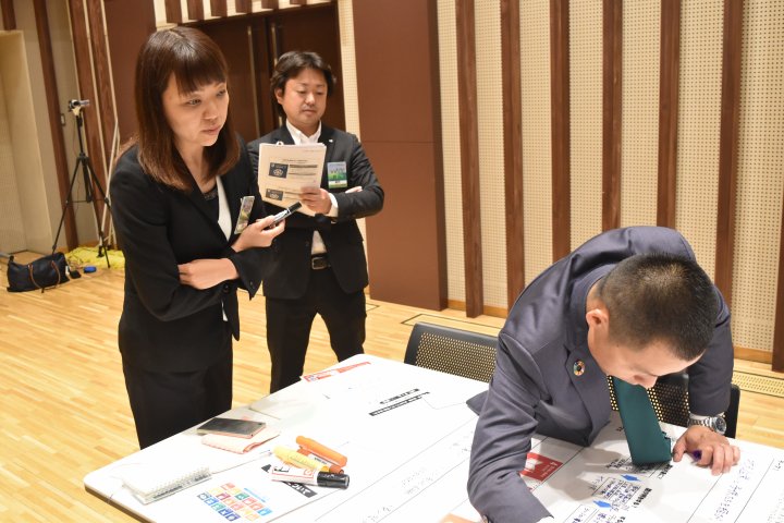 20190516211826.JPG