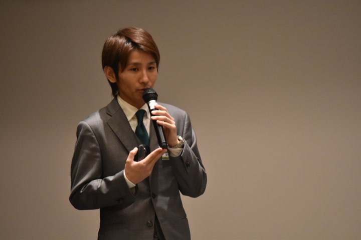 20190516213525.JPG