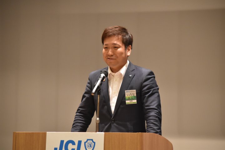 20190516213659.JPG