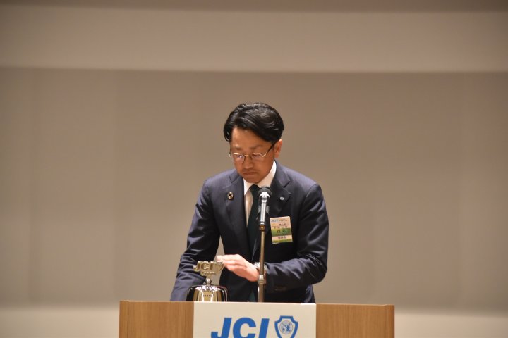 20190516213700.JPG