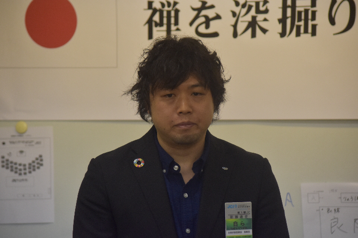 20190606150243.png 20190606150243.png