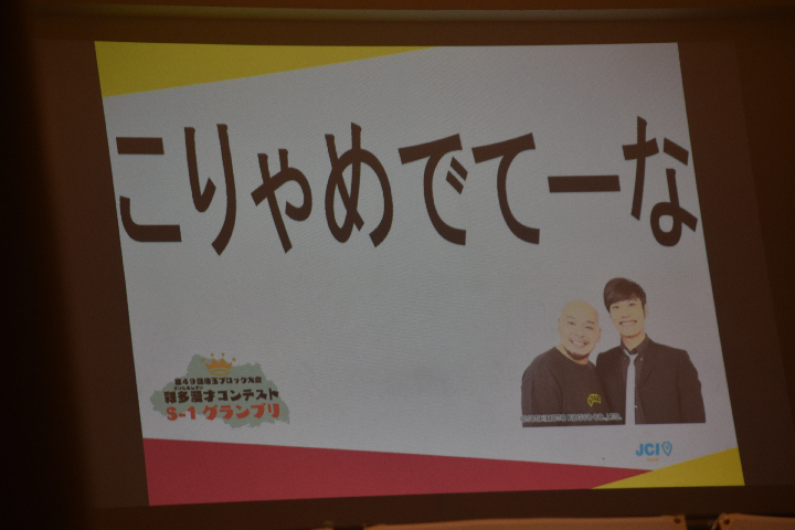 20190605171919.png 20190605171919.png