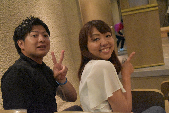 20190605172431.png 20190605172431.png