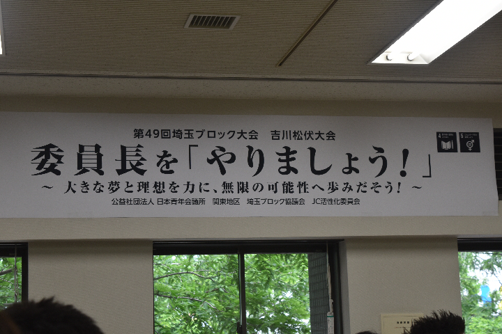 20190605173556.png 20190605173556.png