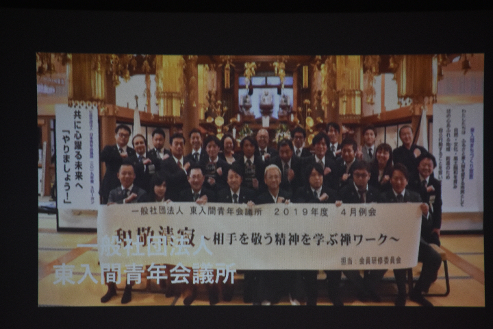 20190605175058.png 20190605175058.png