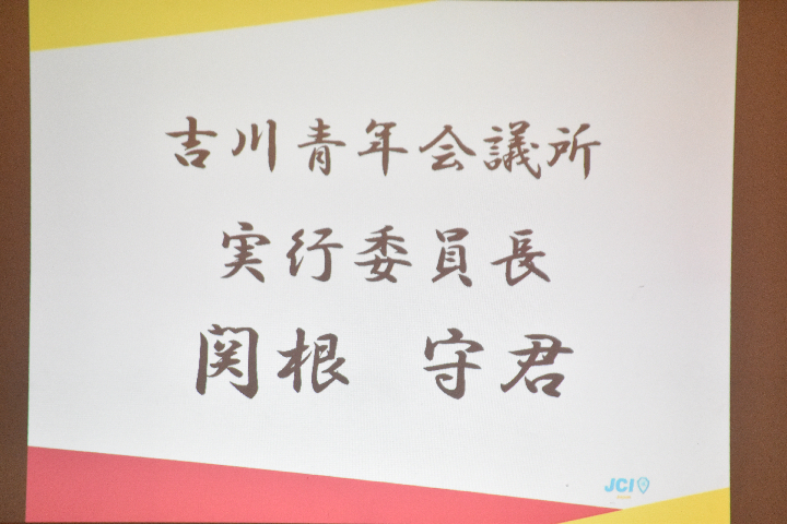 20190605175215.png 20190605175215.png