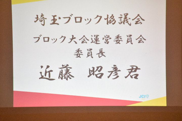 20190605175217.png 20190605175217.png
