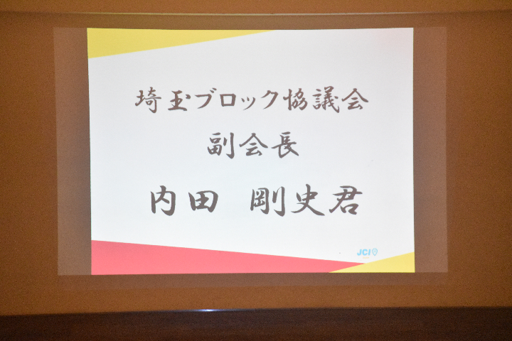 20190605175346.png 20190605175346.png