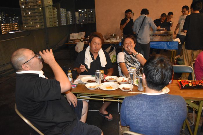 20190924184139.jpg
