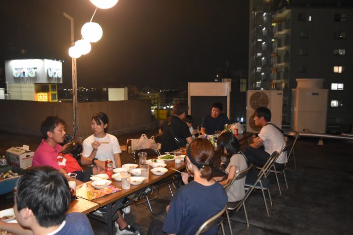 20190924184140.jpg