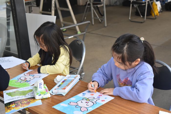 20191221153459.jpg