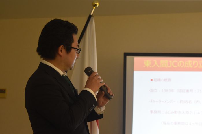 20191221161136.jpg