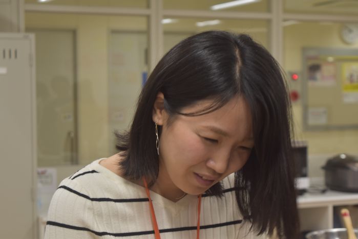 20191221170517.jpg