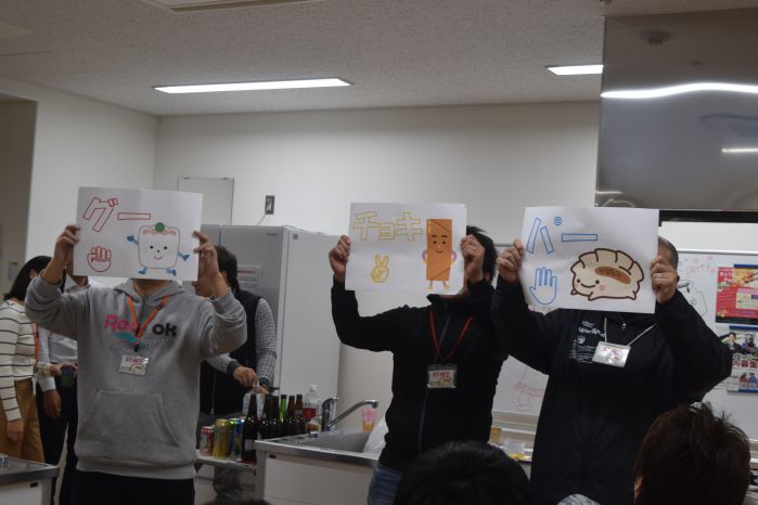 20191221170550.jpg