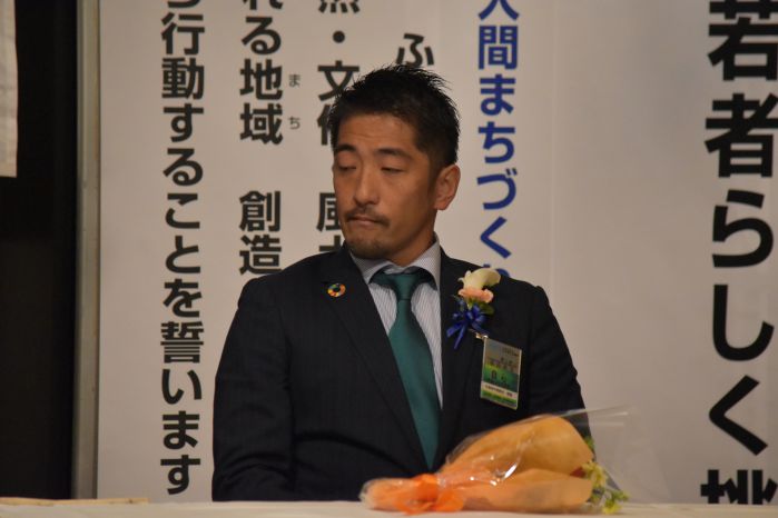 20191221180214.jpg