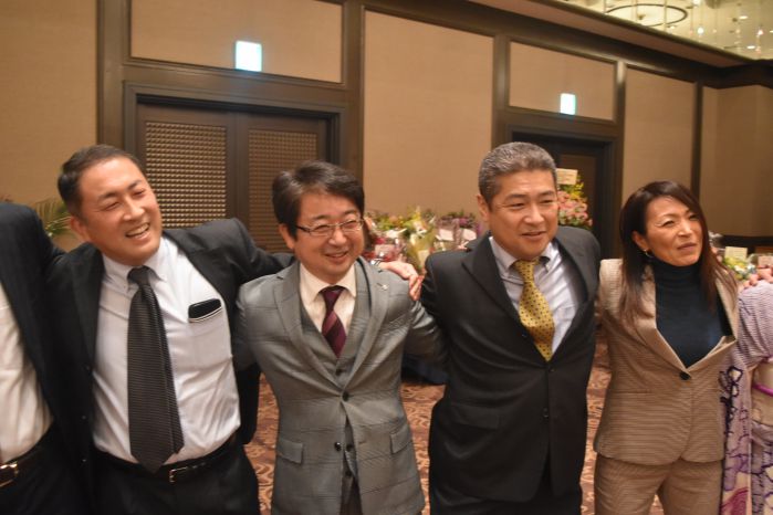 20191221182719.jpg