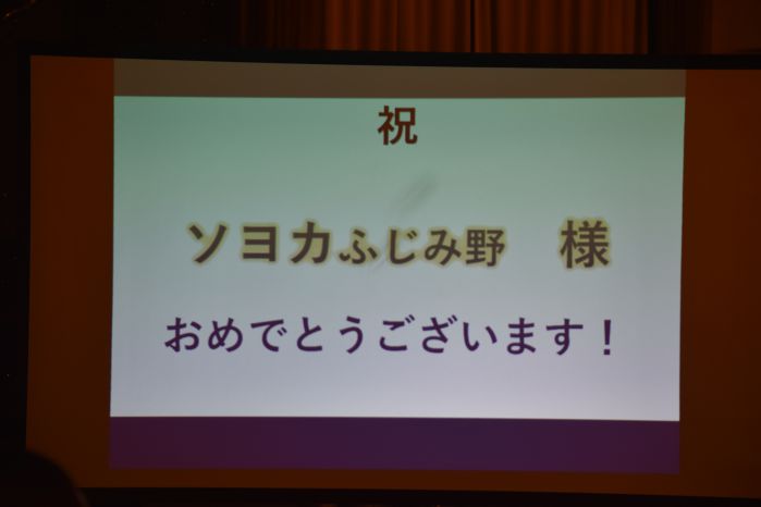 20191221174154.jpg