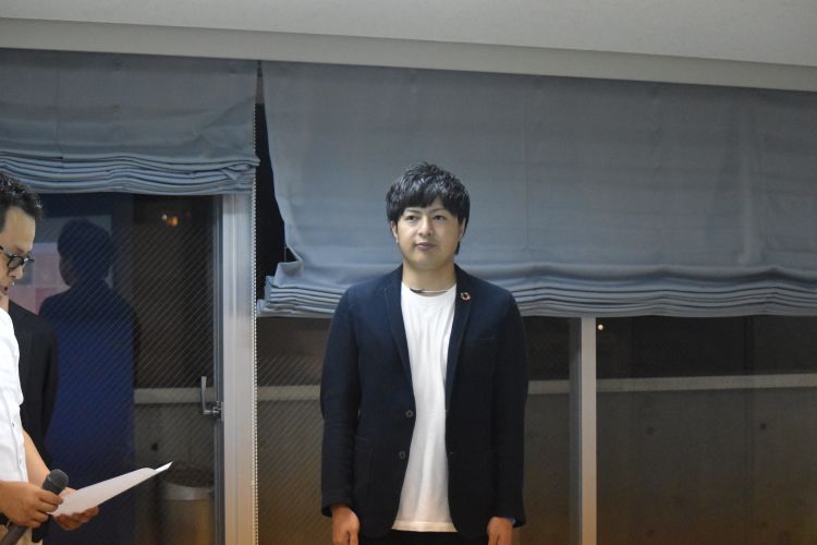 20190816165145.jpg