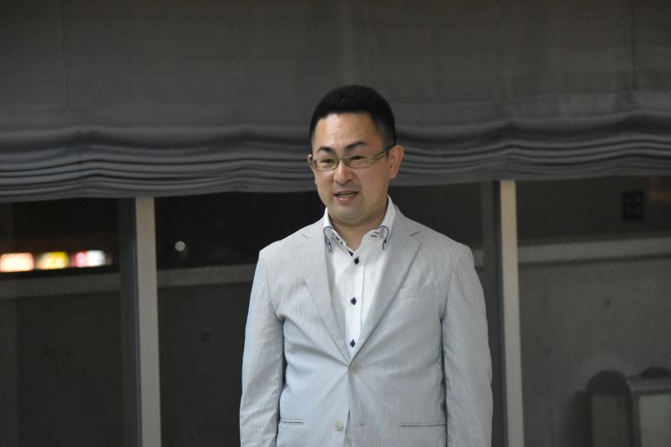 20190816165146.jpg