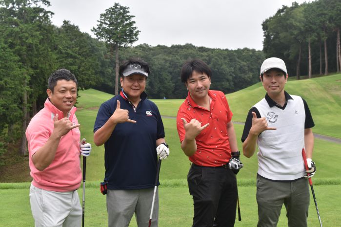 20190817163511.jpg