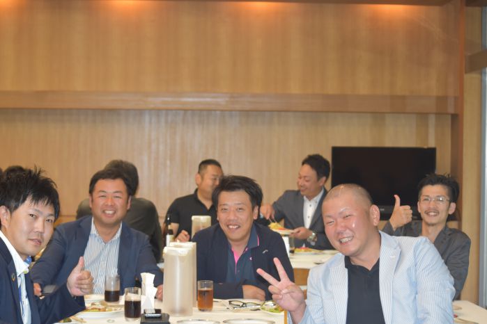20190817163749.jpg
