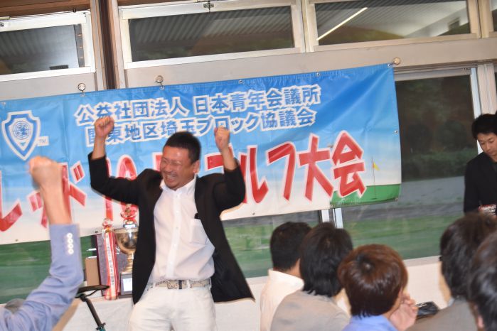 20190817164050.jpg
