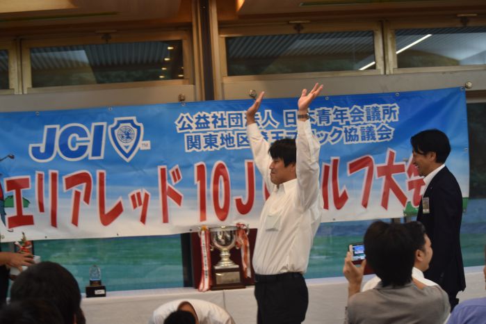 20190817164129.jpg