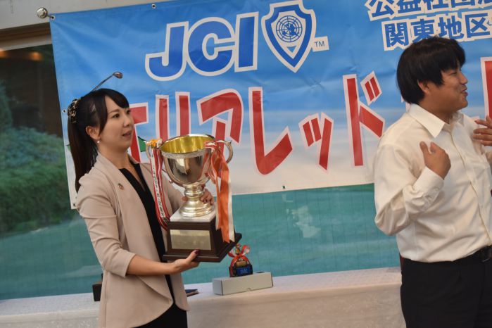 20190817164150.jpg